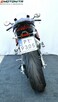 Aprilia RS Aprilia RS660, Lava Red, 2020/2021 salon Polska, gwarancja MOTONITA - 9