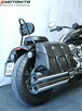 Indian Chief Indian Super Chief Limited 2022, salon Polska, gwarancja MOTONITA - 7