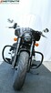 Indian Chief Indian Super Chief Limited 2022, salon Polska, gwarancja MOTONITA - 8