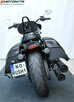 Indian Chief Indian Super Chief Limited 2022, salon Polska, gwarancja MOTONITA - 9