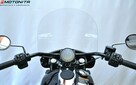 Indian Chief Indian Super Chief Limited 2022, salon Polska, gwarancja MOTONITA - 10