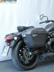 Kawasaki Vulcan Kawasaki Vlucan S 650, 2022, salon PL, gwarancja MOTONITA - 4