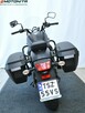 Kawasaki Vulcan Kawasaki Vlucan S 650, 2022, salon PL, gwarancja MOTONITA - 6