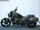 Kawasaki Vulcan Kawasaki Vlucan S 650, 2022, salon PL, gwarancja MOTONITA - 11