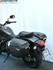 Kawasaki Vulcan Kawasaki Vlucan S 650, 2022, salon PL, gwarancja MOTONITA - 13