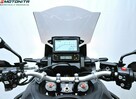 Honda CRF Honda CRF1100, salon PL, gwarancja MOTONITA - 10