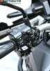 Honda CRF Honda CRF1100, salon PL, gwarancja MOTONITA - 12