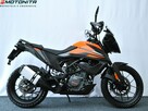 KTM Adventure KTM 390 Adventure, 2020/2021, salon pl, gwarancja MOTONITA - 5