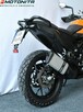 KTM Adventure KTM 390 Adventure, 2020/2021, salon pl, gwarancja MOTONITA - 7