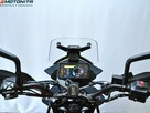 KTM Adventure KTM 390 Adventure, 2020/2021, salon pl, gwarancja MOTONITA - 9