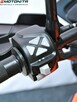 KTM Adventure KTM 390 Adventure, 2020/2021, salon pl, gwarancja MOTONITA - 12