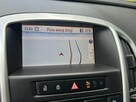 Opel Astra Opłacony Benzyna Bezwypadkowy TOP - 13