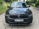 Volkswagen Tiguan 1.4 eHybrid Life DSG Plug-in - 2