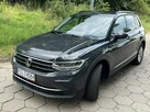 Volkswagen Tiguan 1.4 eHybrid Life DSG Plug-in - 3