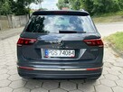 Volkswagen Tiguan 1.4 eHybrid Life DSG Plug-in - 5