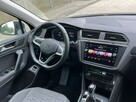 Volkswagen Tiguan 1.4 eHybrid Life DSG Plug-in - 9