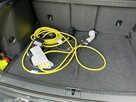 Volkswagen Tiguan 1.4 eHybrid Life DSG Plug-in - 10