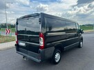 Peugeot Boxer 3-osoby 2.2 HDI 120 KM - 6