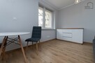 Mieszkanie Kraków Grzegórzki, Jana Janusa - 7