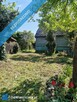 Dom do sprzedaży bezpośrednio. - 3