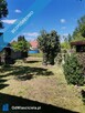 Dom do sprzedaży bezpośrednio. - 9