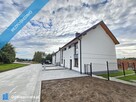 Kraków Rączna bliźniak na sprzedaż/zamiana - 1