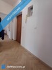 Mieszkanie Wola Justowska /Bielany 36m2 - 3