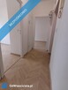 Mieszkanie Wola Justowska /Bielany 36m2 - 4