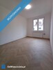 Mieszkanie Wola Justowska /Bielany 36m2 - 5