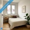 Mieszkanie Wola Justowska /Bielany 36m2 - 8