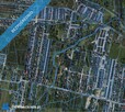 Inspirujący teren w Łodzi ~5Ha, świetnie skomunikowany. - 1