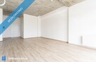 Nowy Lokal, Prywatne Miejsca Parkingowe - 2