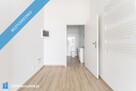 Nowy Lokal, Prywatne Miejsca Parkingowe - 4
