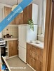 Bezpośrednio, odświeżone 3-pokojowe w super lokalizacji! - 1
