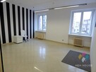 Lokal handlowo-usługowy przy Wysokiej Bramie - 1