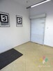 Lokal handlowo-usługowy przy Wysokiej Bramie - 4