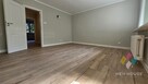 Pieczewo 2 pok. po kapit. remoncie, loggia, parter - 13