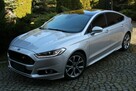 Ford Mondeo ST-Line 2.0 TDCi Manual Opłacony - 1