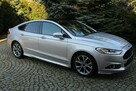 Ford Mondeo ST-Line 2.0 TDCi Manual Opłacony - 3