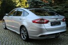 Ford Mondeo ST-Line 2.0 TDCi Manual Opłacony - 4