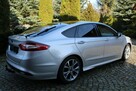 Ford Mondeo ST-Line 2.0 TDCi Manual Opłacony - 5