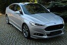Ford Mondeo ST-Line 2.0 TDCi Manual Opłacony - 6