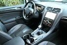 Ford Mondeo ST-Line 2.0 TDCi Manual Opłacony - 7