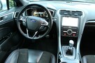 Ford Mondeo ST-Line 2.0 TDCi Manual Opłacony - 8