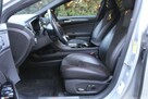 Ford Mondeo ST-Line 2.0 TDCi Manual Opłacony - 9