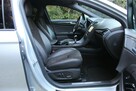 Ford Mondeo ST-Line 2.0 TDCi Manual Opłacony - 10