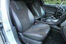 Ford Mondeo ST-Line 2.0 TDCi Manual Opłacony - 11