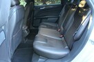 Ford Mondeo ST-Line 2.0 TDCi Manual Opłacony - 12