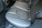 Ford Mondeo ST-Line 2.0 TDCi Manual Opłacony - 13
