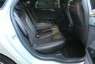 Ford Mondeo ST-Line 2.0 TDCi Manual Opłacony - 14